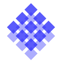 Elemental Earth Data logo